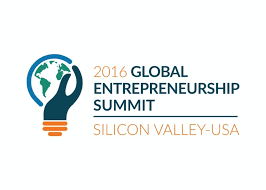 Global Entrepreneurship Summit 2016, USA