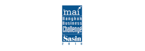Mai Bangkok Business Challenge