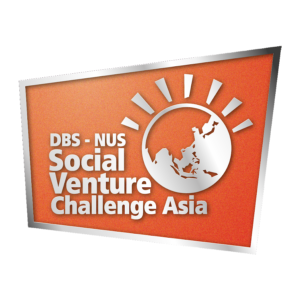social-venture-challenge-asia-2016-singapore-logo