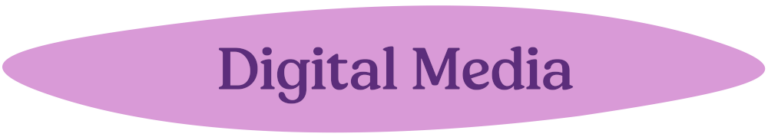 Digital Media