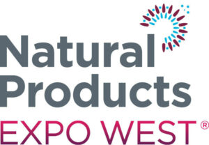 Natural Products Expo West Grows By 6.9% to More Than 77,000 Attendees as the World&apos;s Largest Natural Products Event Experiences Another Record-Setting Year (PRNewsFoto/New Hope Network)