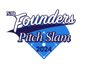 PitchSlam-2024-logo-large-transparent