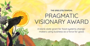 greg-steltenpohl-visionary-award-home