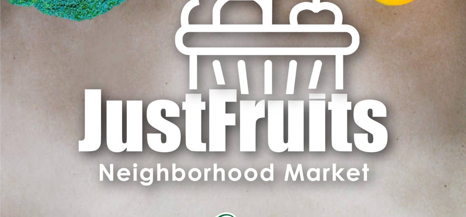 42800901_1139915229502778_512695541818195968_o