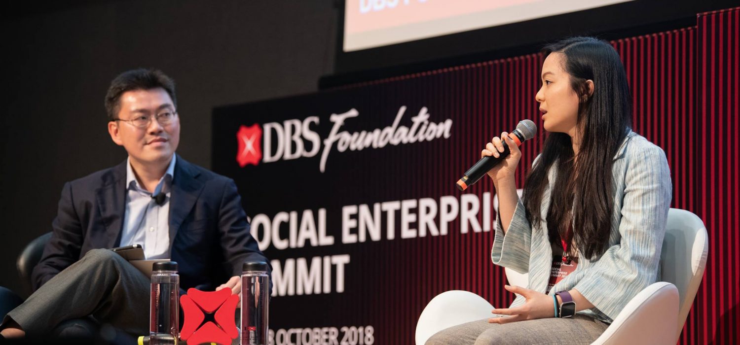 45231255_1958563400924566_5059626836539998208_o