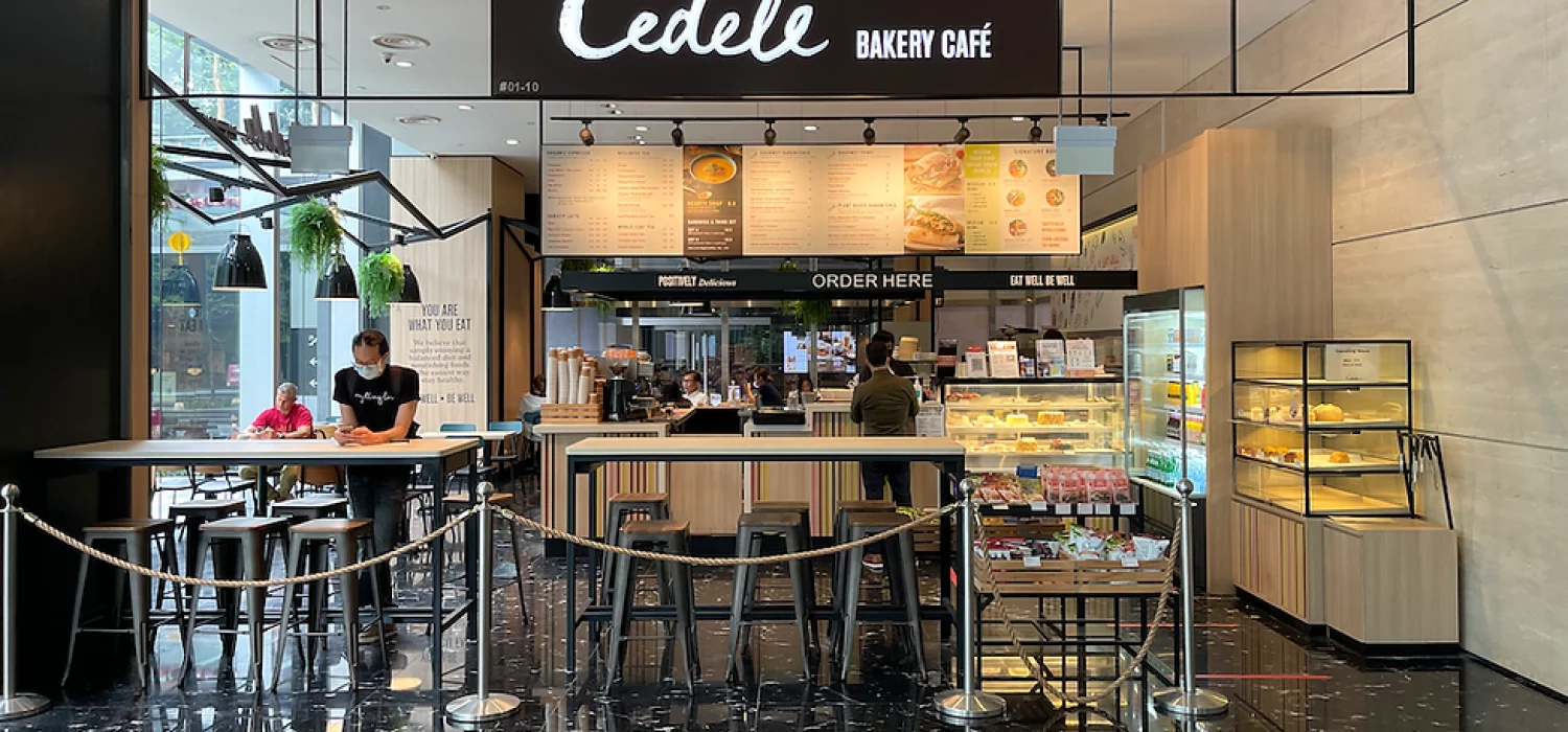 4afa0e_607302ac78d742f1b243ec87dc87113b~mv2