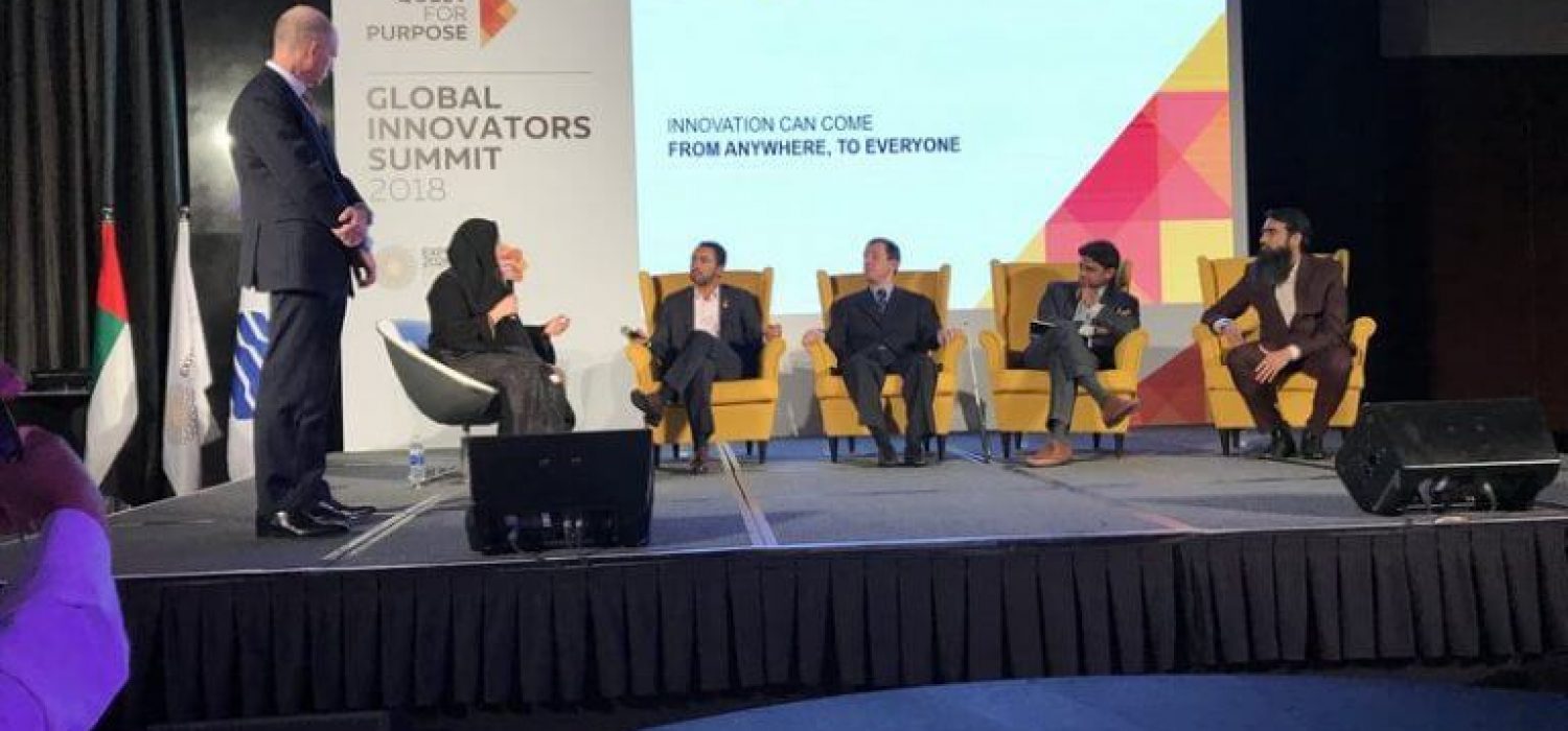 5bb36a75b529e-768x576