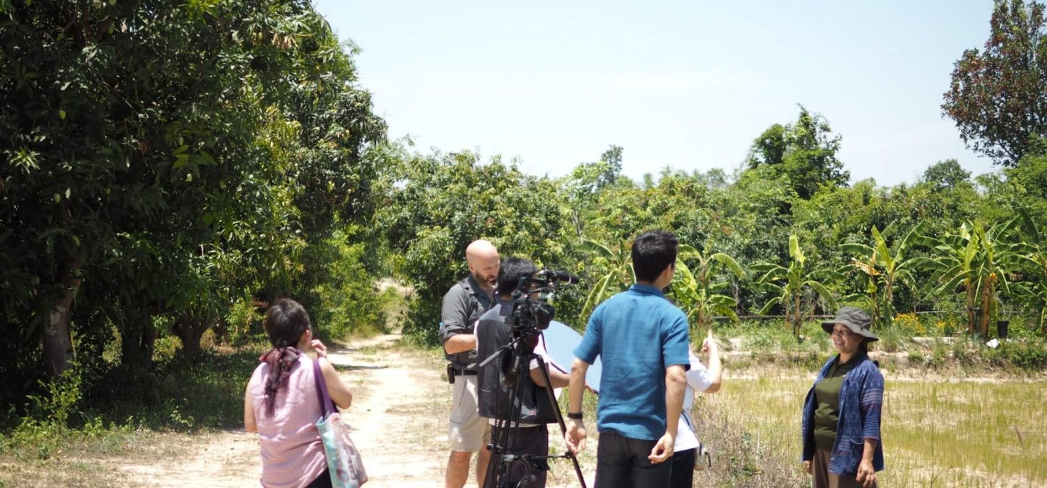 ADB-Visit_180423_0023