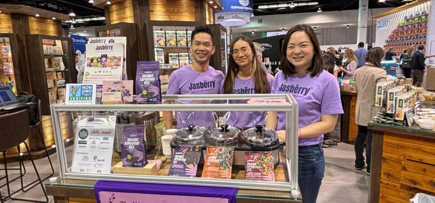 IMG-20240315-WA0000 IMG-20240315-WA0000